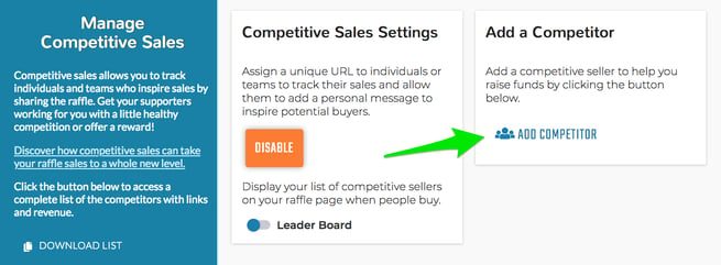 Competitive_Sales-2