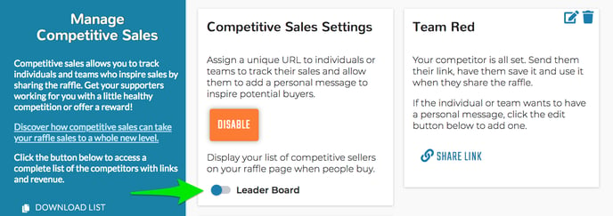 Competitive_Sales4