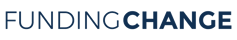 FundingChange_logo.png]