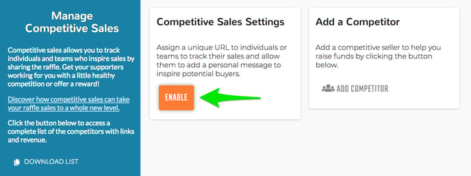Competitive_Sales