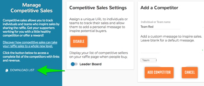 Competitive_Sales5