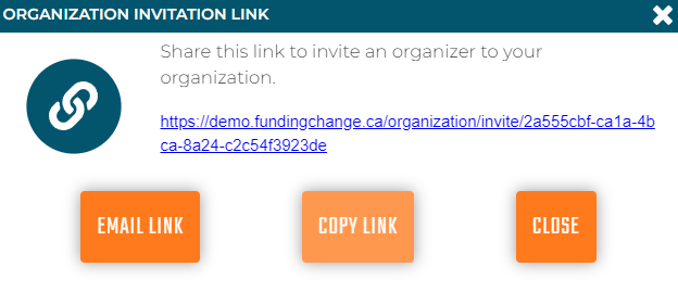 copy-link-add-organizer